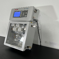 Thermo Scientific Orion 2230XP Silica Analyzer image 1